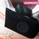 Image for article titled Nurvv Run Made Me a Faster Runner, but I Don't Know if I'm a Better One